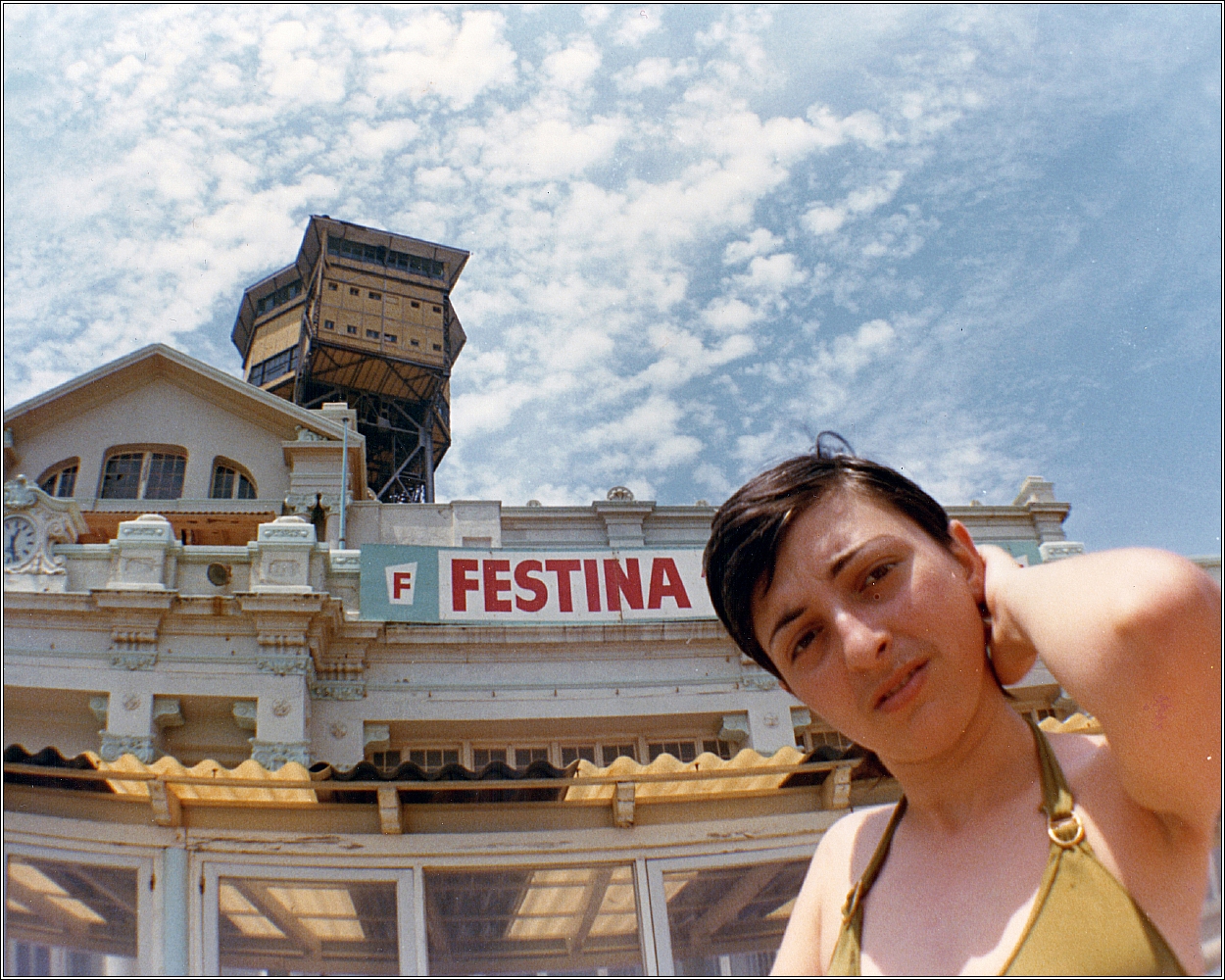 251 Il viaggio 1973.jpeg