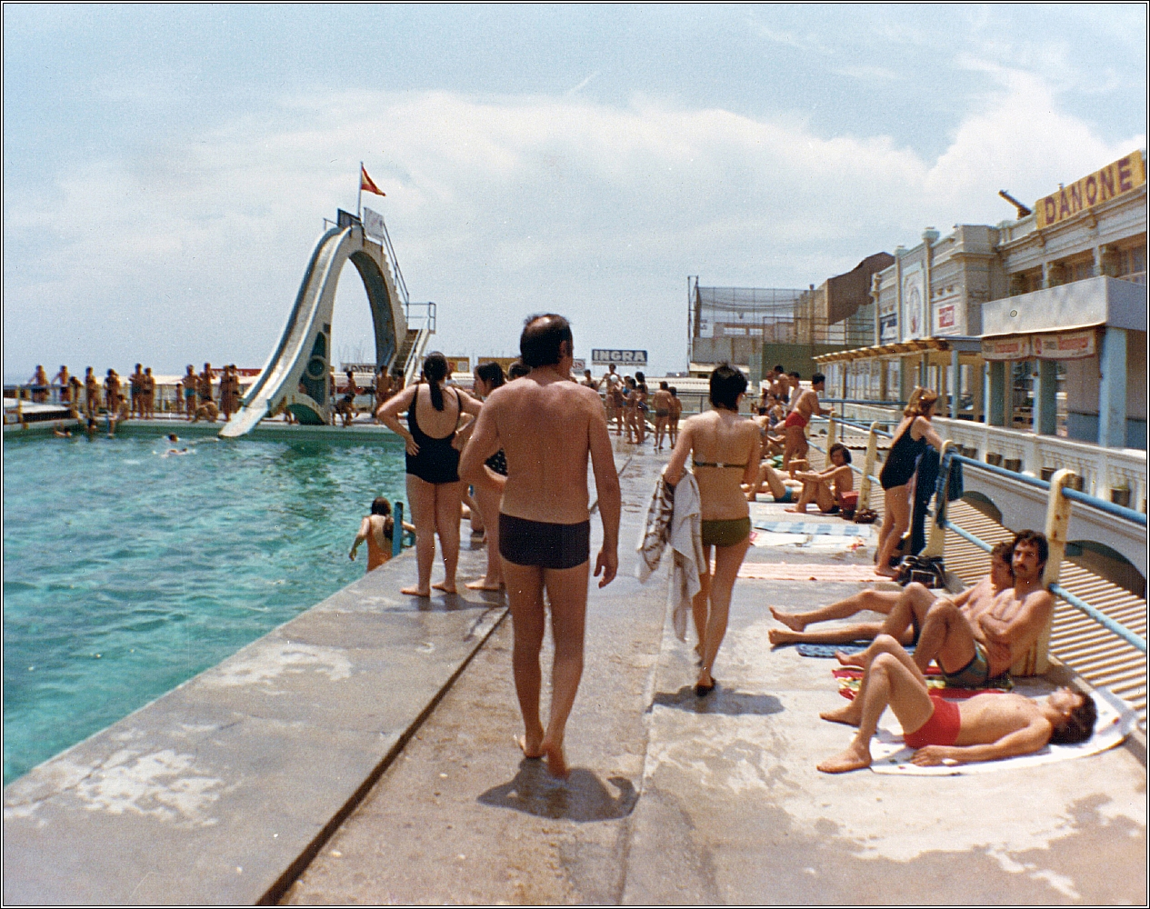 252 Il viaggio 1973.jpeg