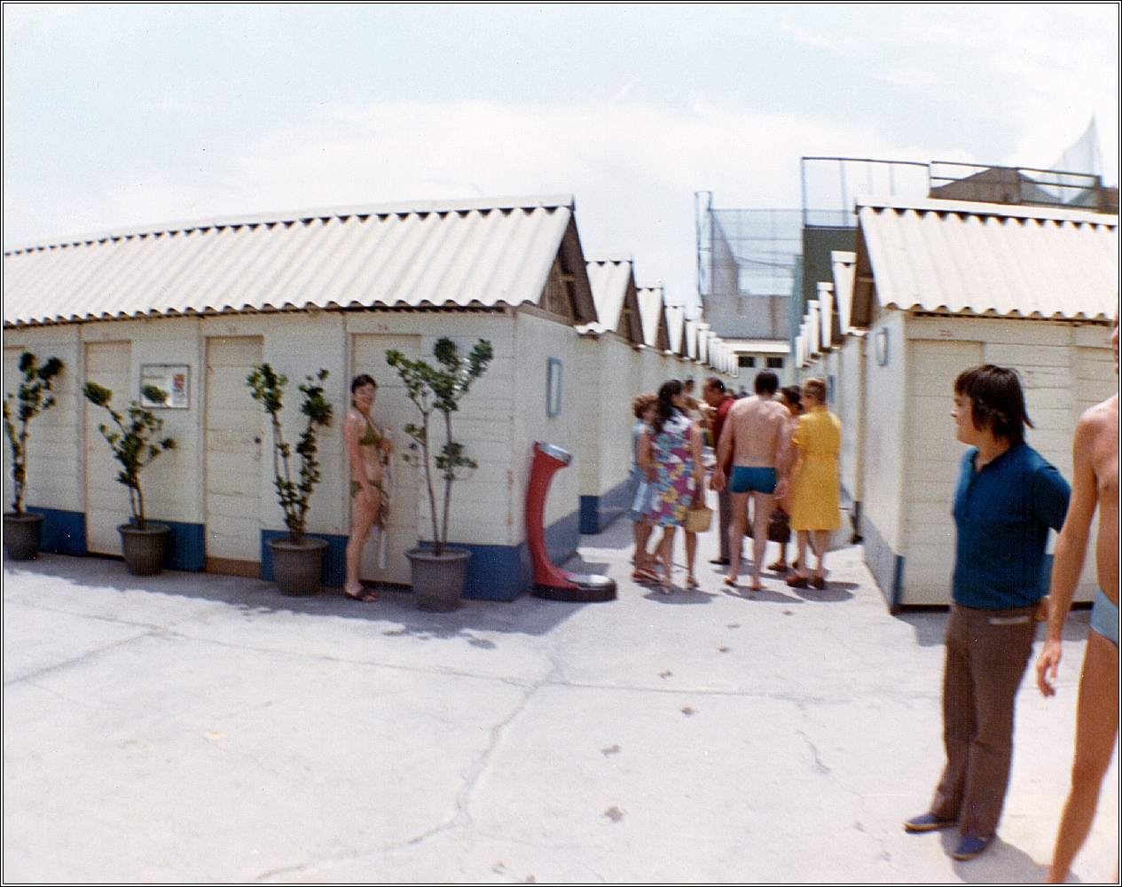 253 Il viaggio 1973.jpeg