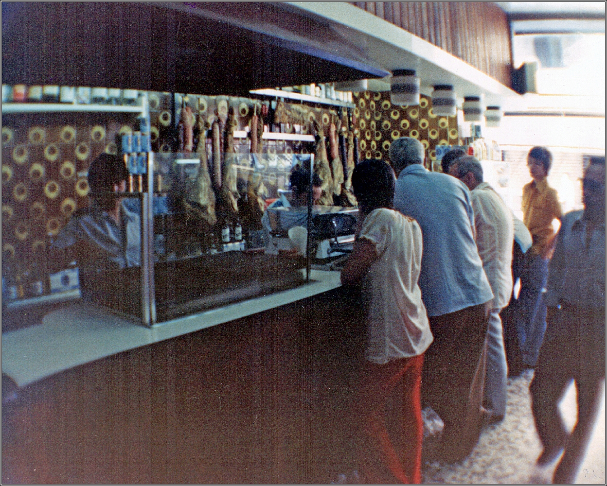 255 Il viaggio 1973.jpeg
