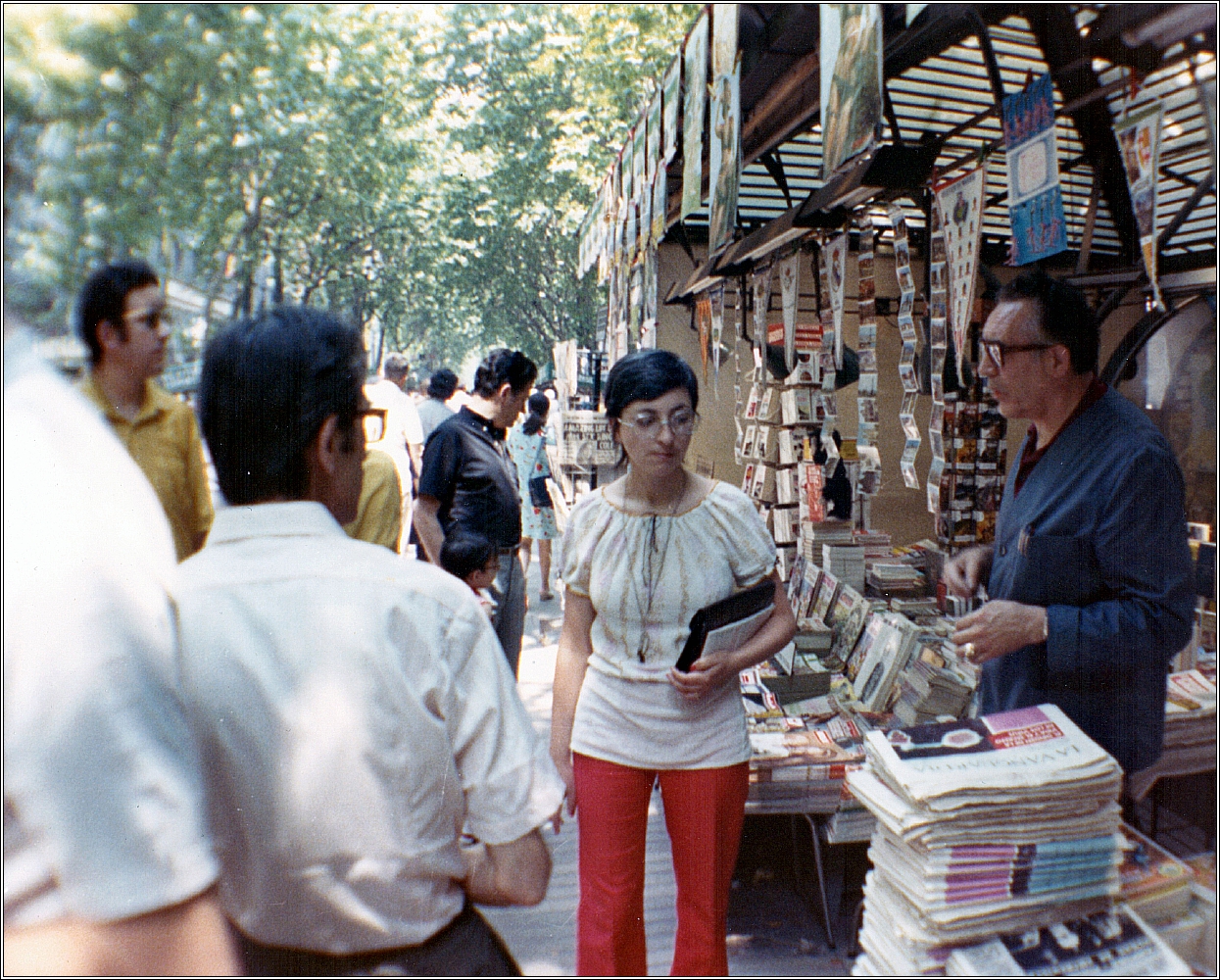 256 Il viaggio 1973.jpeg