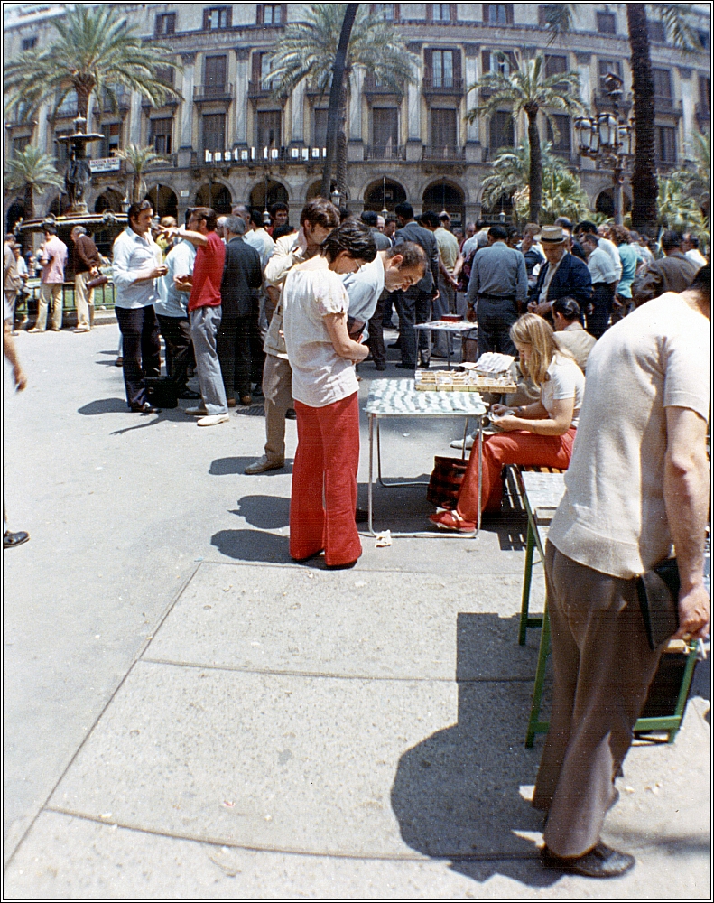 258 Il viaggio 1973.jpeg
