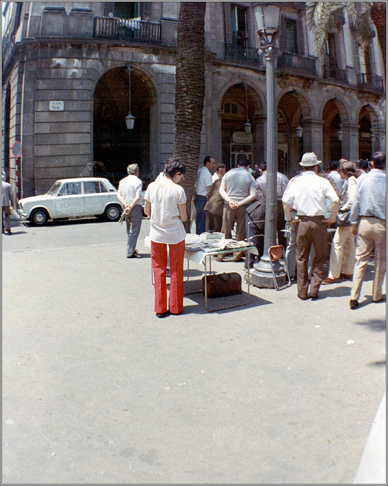 259 Il viaggio 1973.jpeg