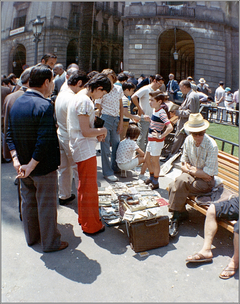 260 Il viaggio 1973.jpeg
