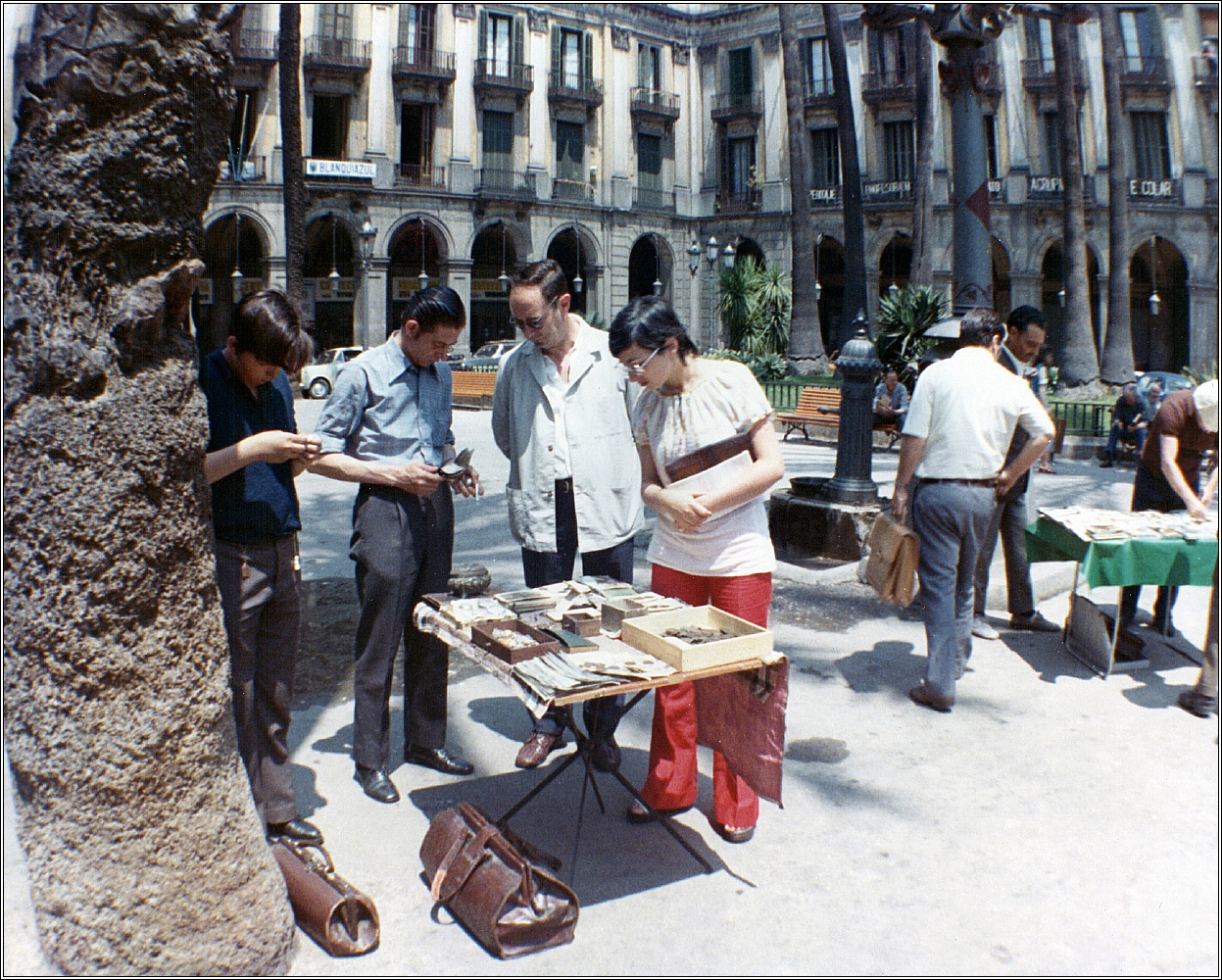 261 Il viaggio 1973.jpeg