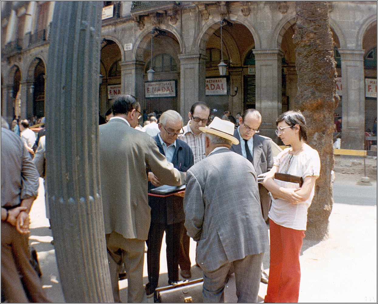 262 Il viaggio 1973.jpeg