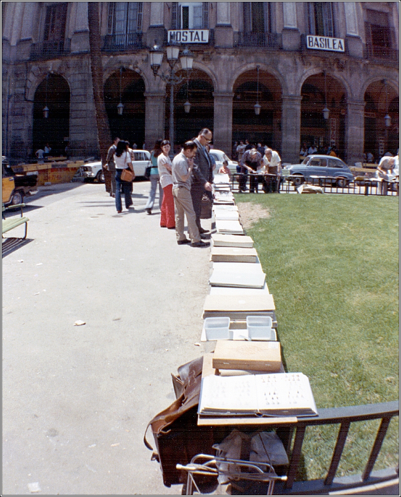 263 Il viaggio 1973.jpeg