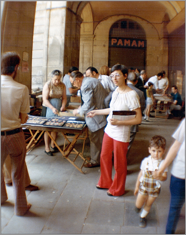 264 Il viaggio 1973.jpeg