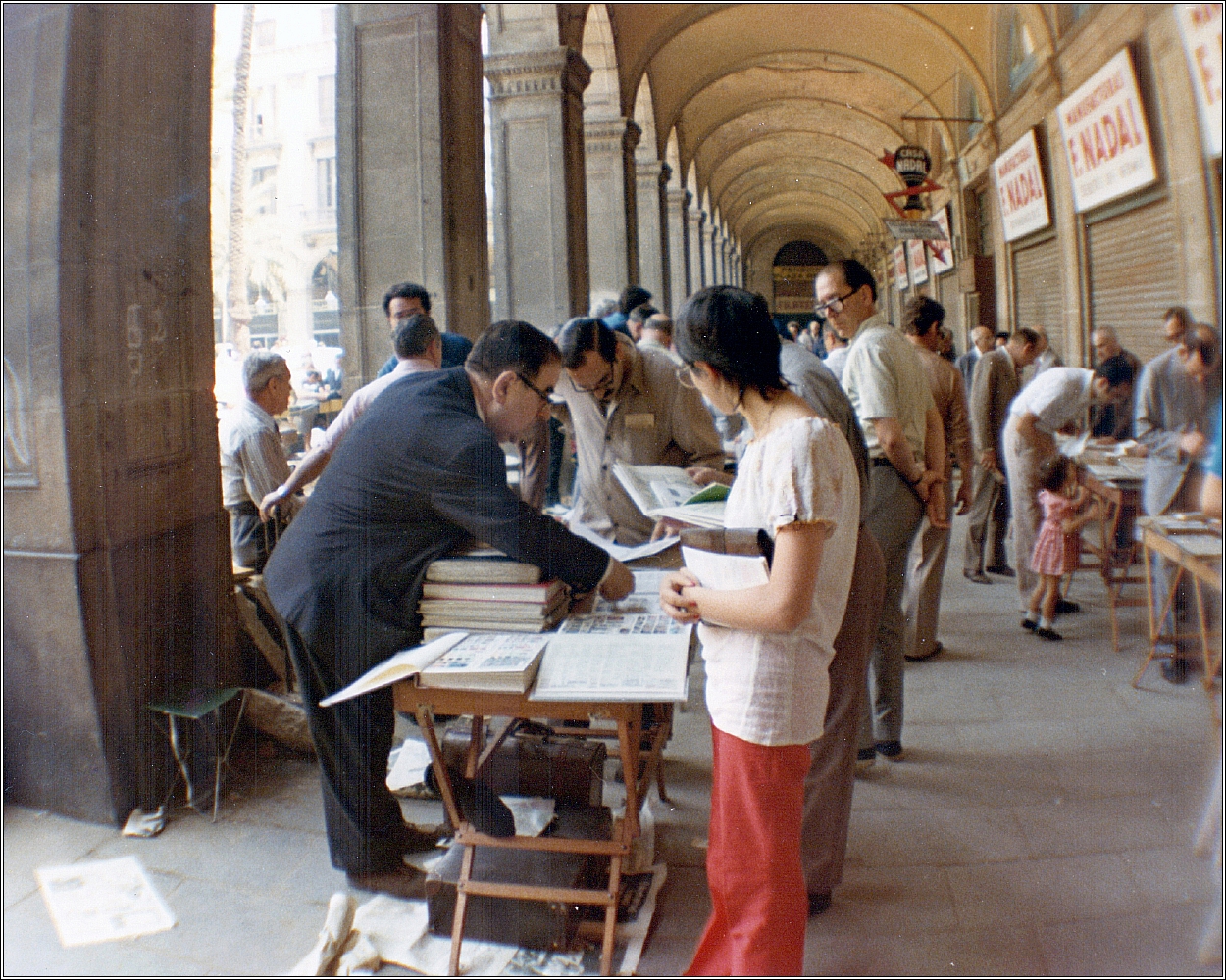 265 Il viaggio 1973.jpeg