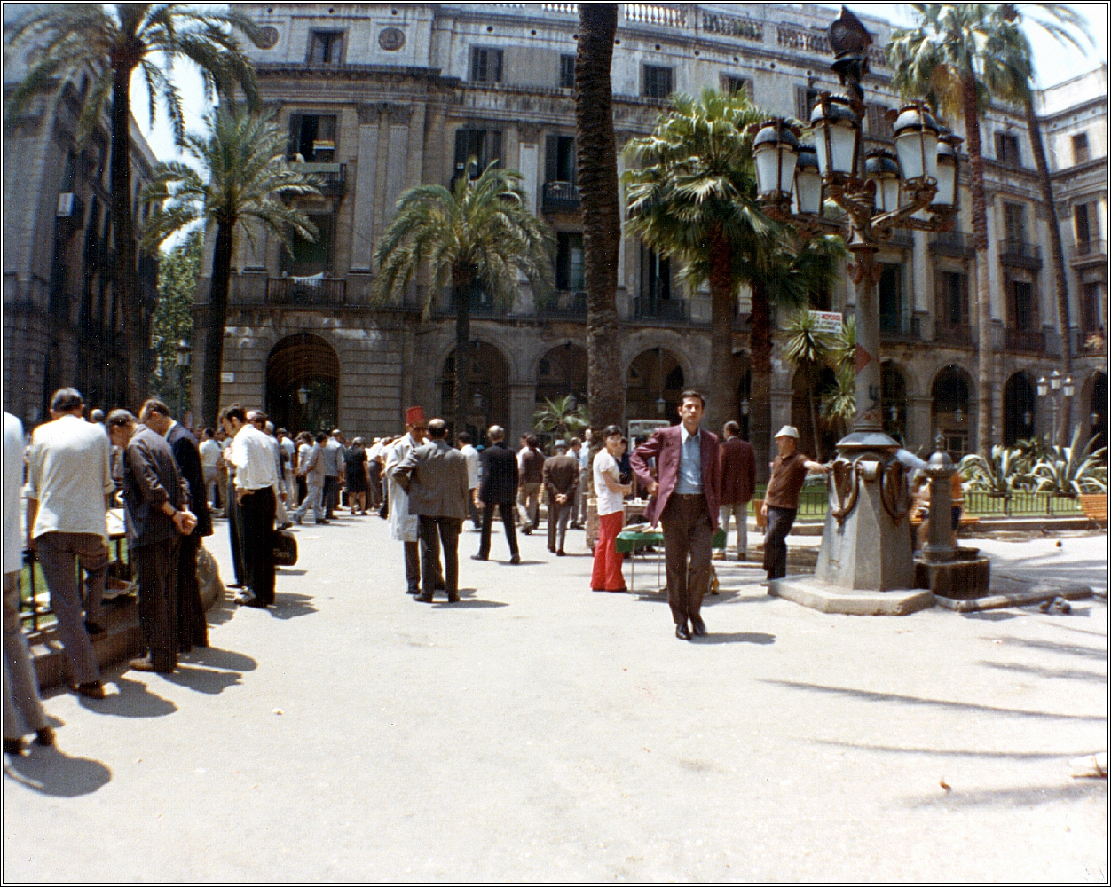 266 Il viaggio 1973.jpeg