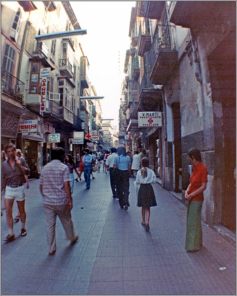 267 Il viaggio 1973.jpeg