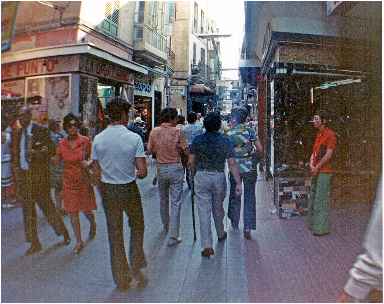268 Il viaggio 1973.jpeg