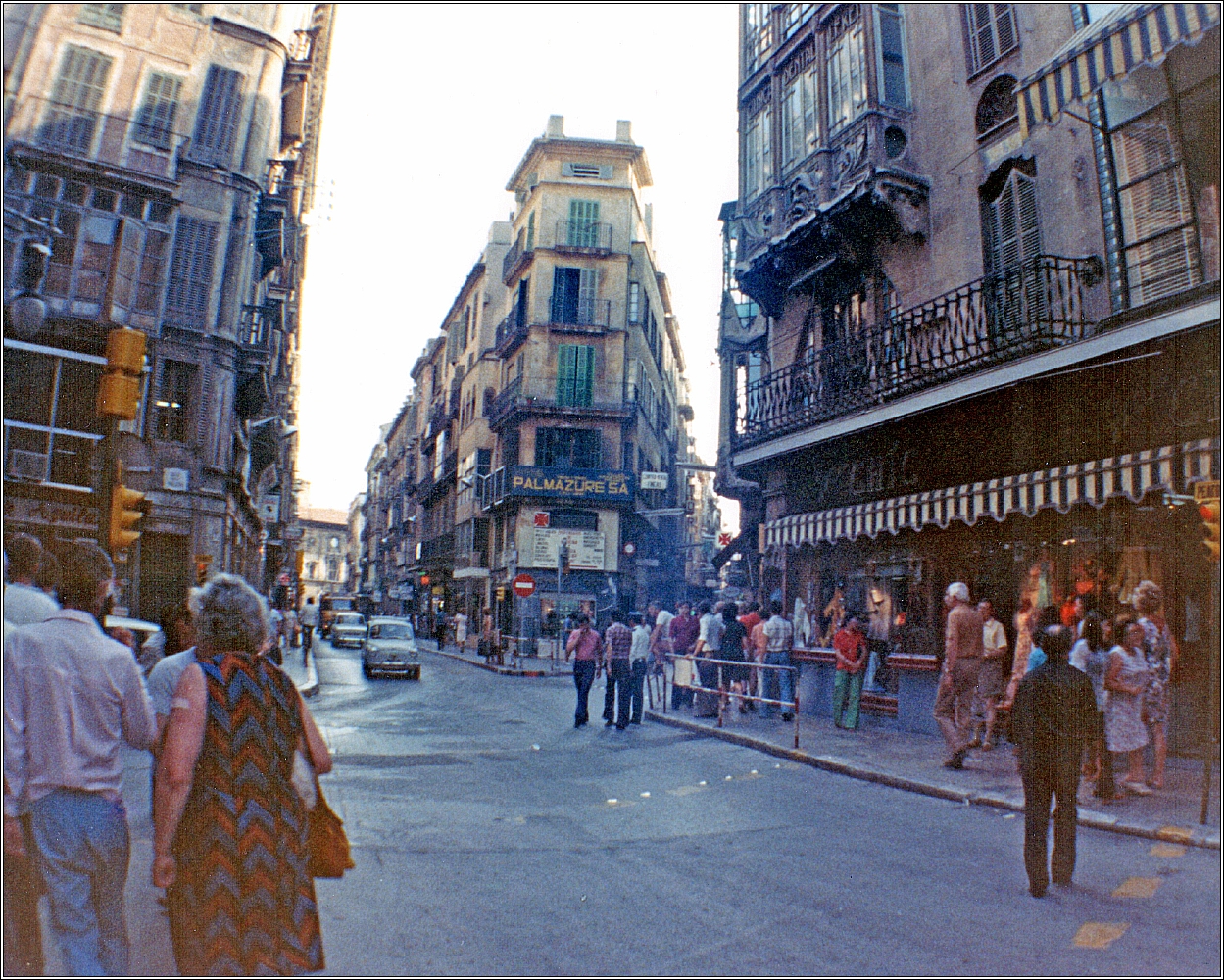 270 Il viaggio 1973.jpeg