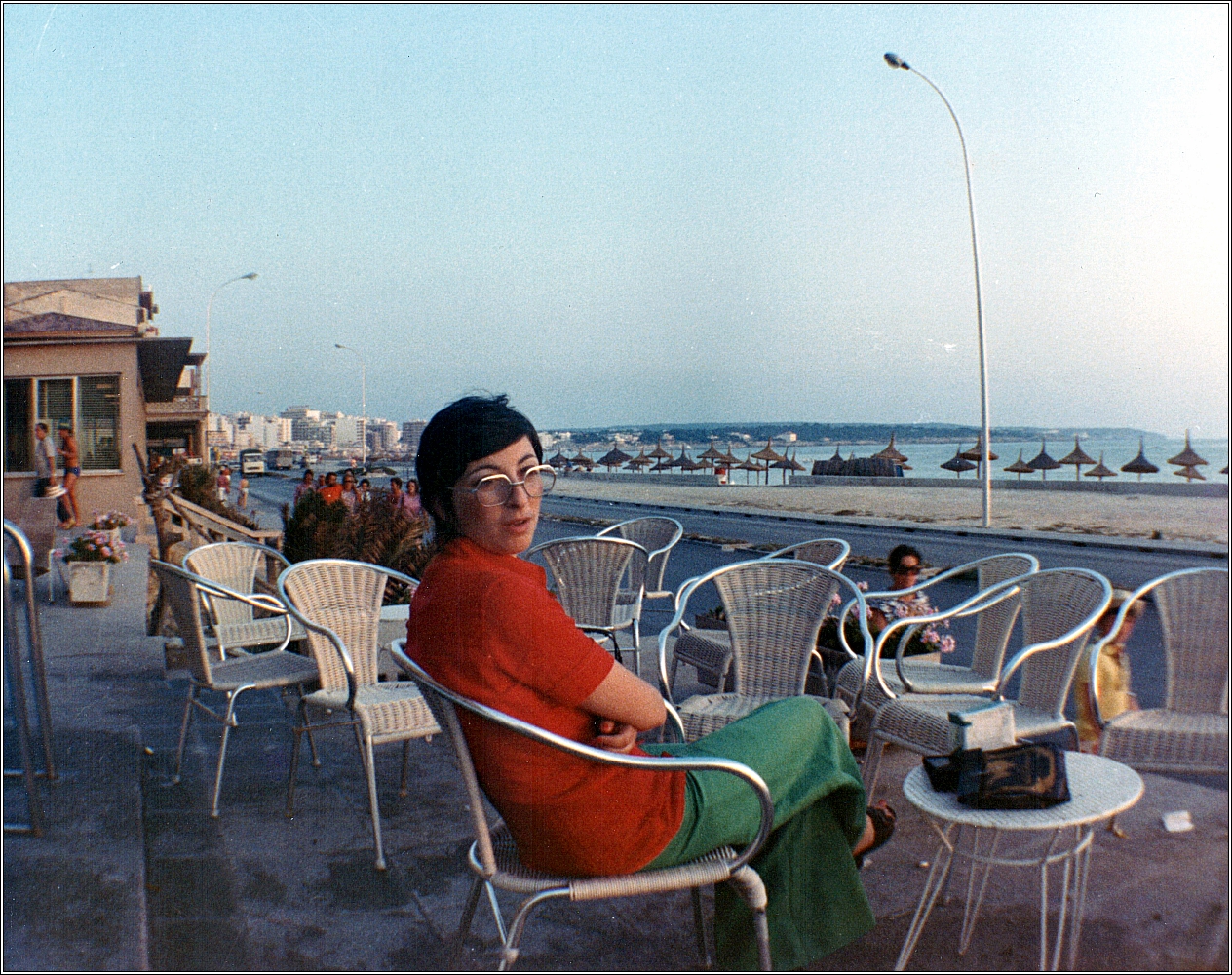 274 Il viaggio 1973.jpeg