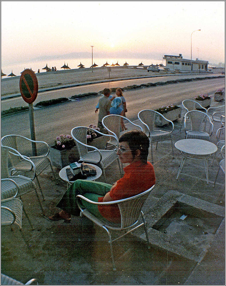 275 Il viaggio 1973.jpeg