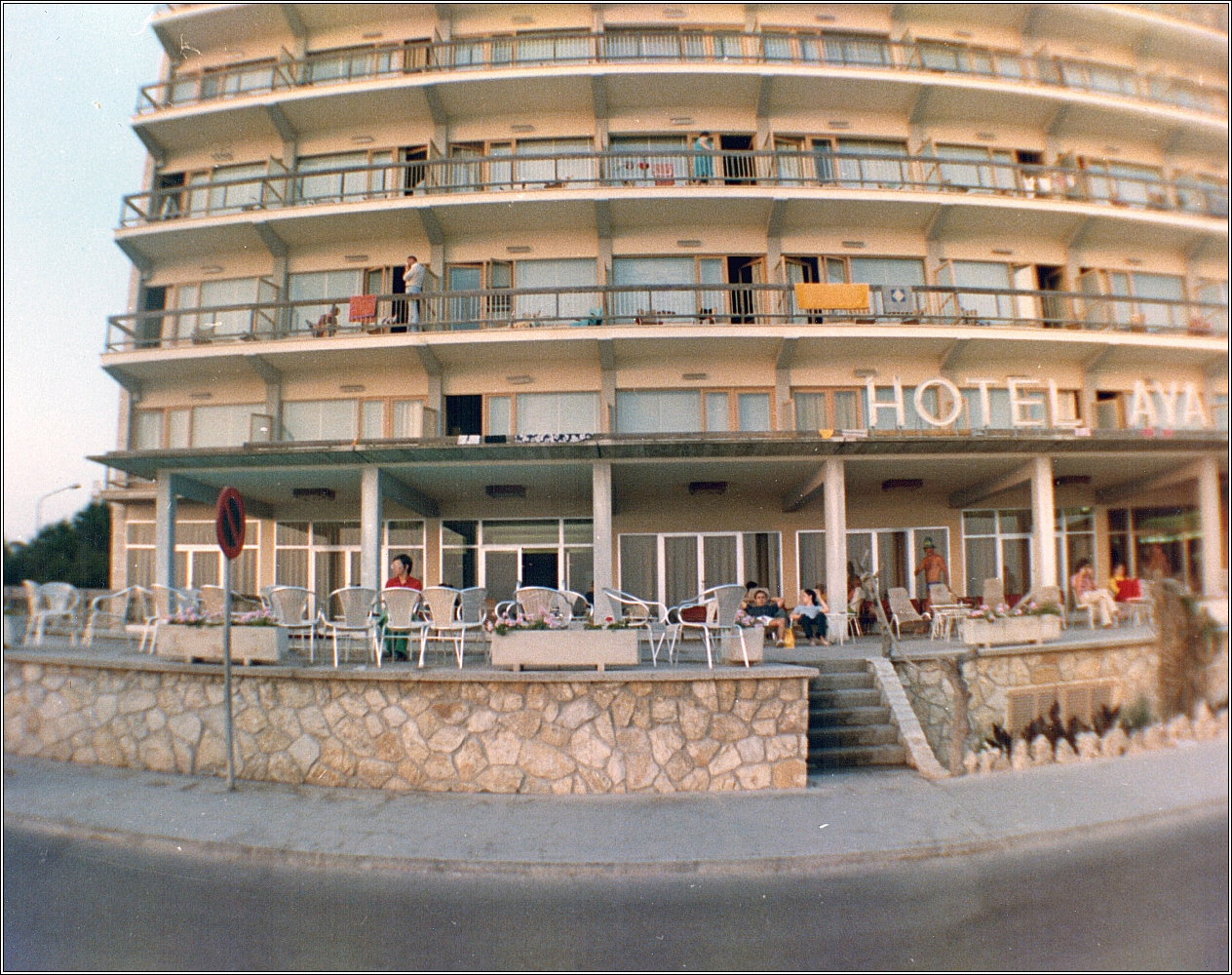 278 Il viaggio 1973.jpeg
