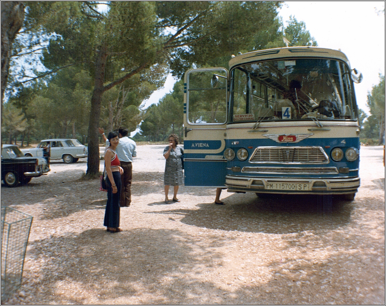 283 Il viaggio 1973.jpeg