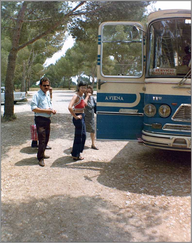 284 Il viaggio 1973.jpeg