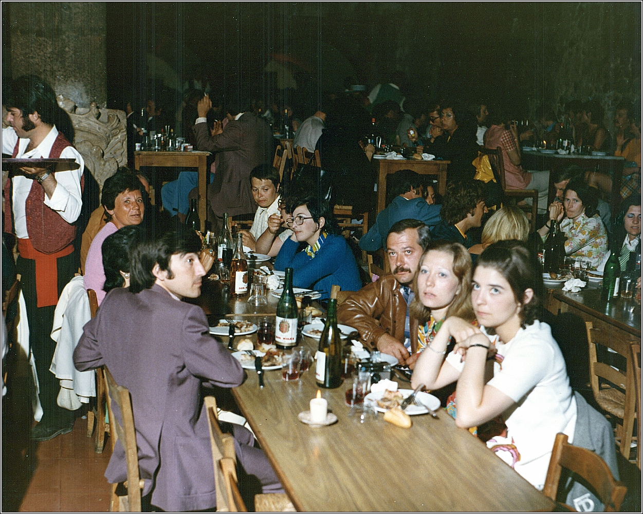 289 Il viaggio 1973.jpeg