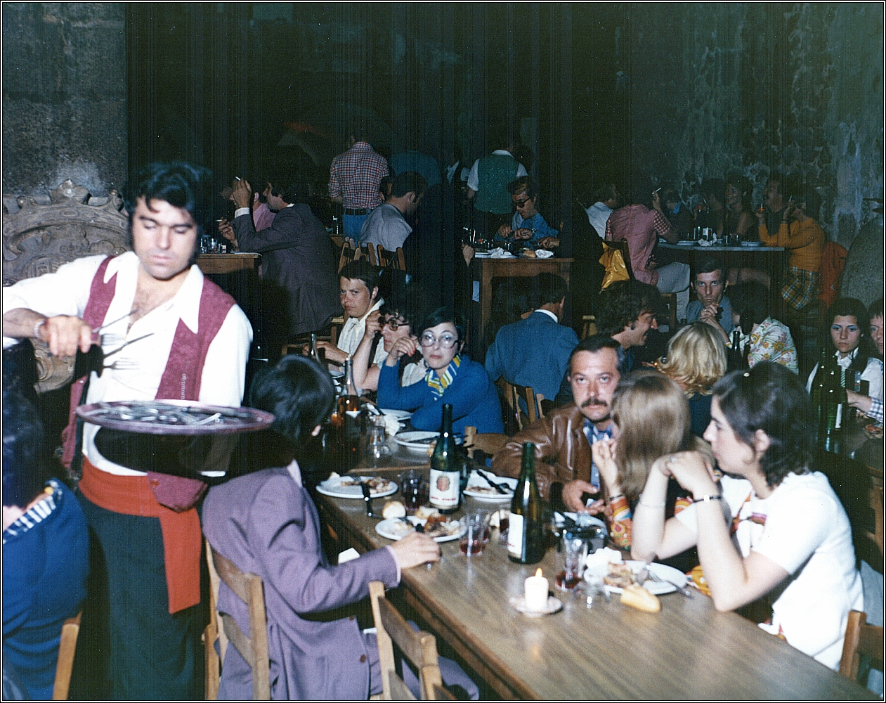 290 Il viaggio 1973.jpeg