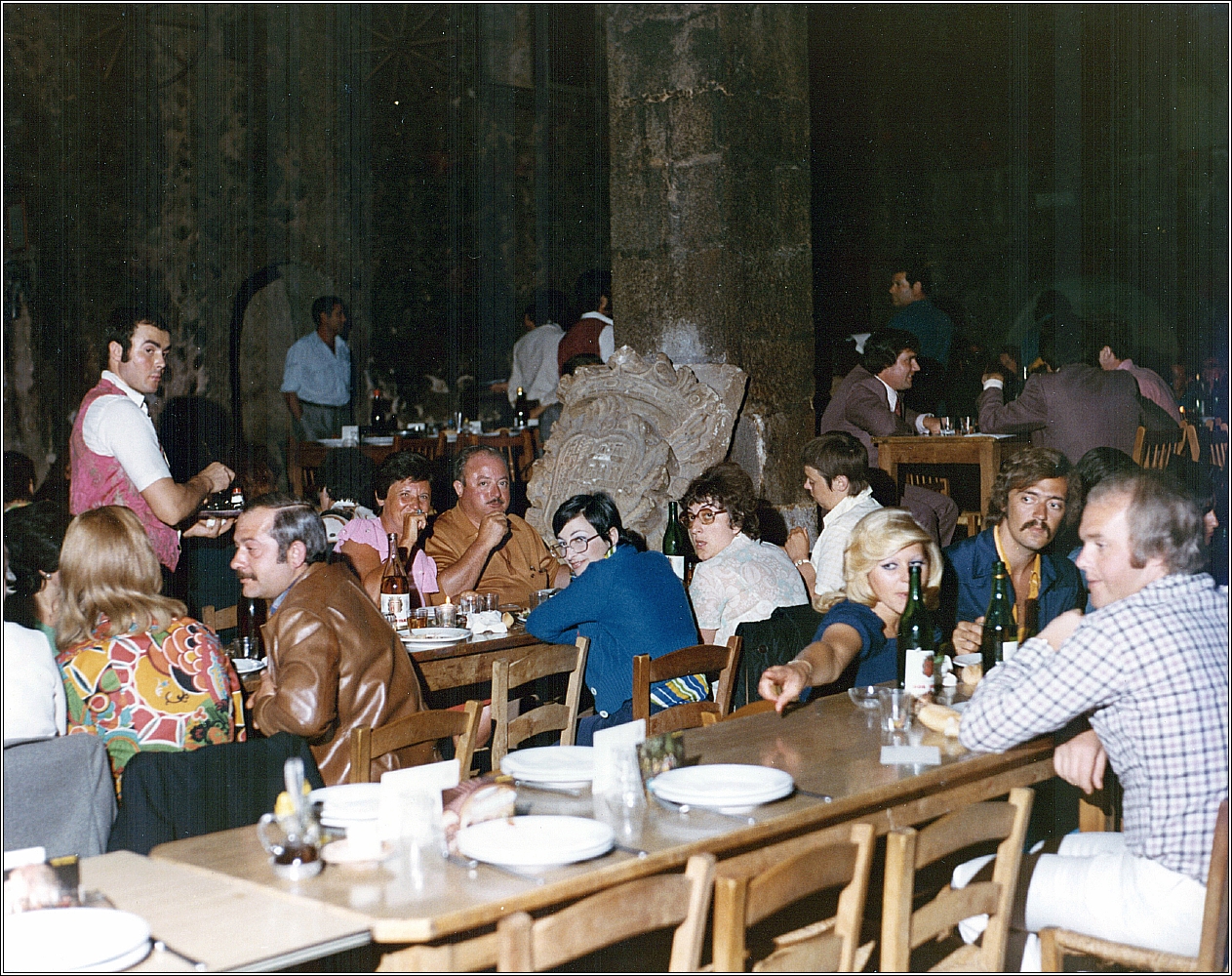 291 Il viaggio 1973.jpeg