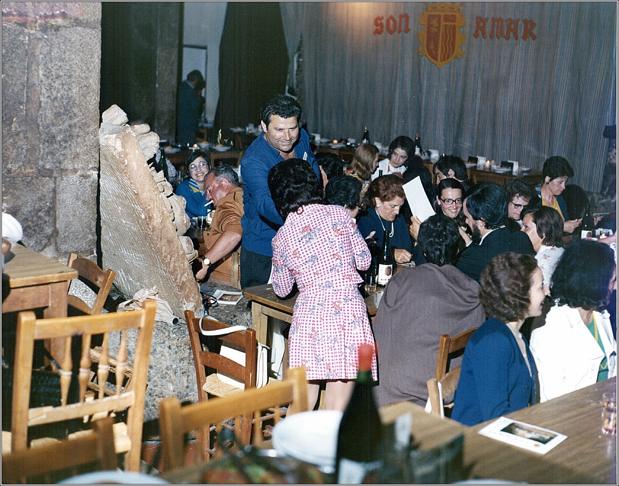 293 Il viaggio 1973.jpeg
