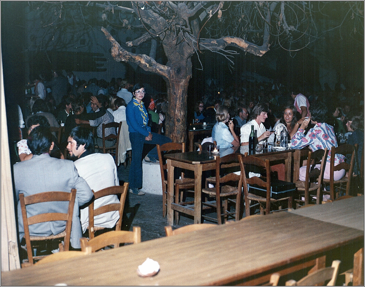 297 Il viaggio 1973.jpeg