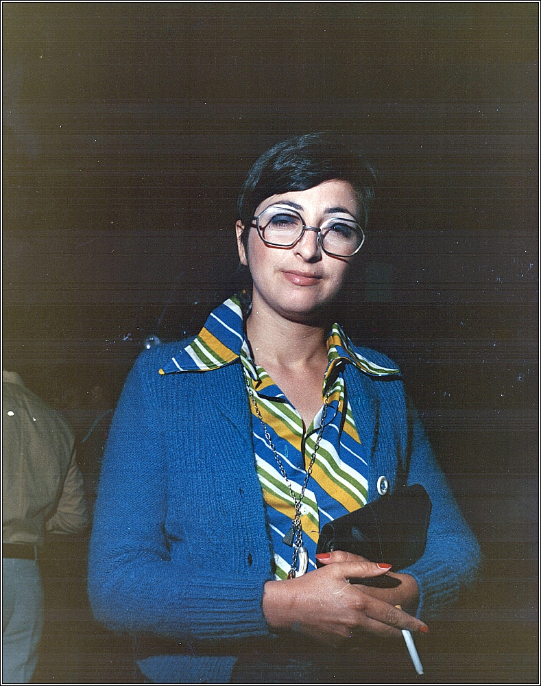 298 Il viaggio 1973.jpeg