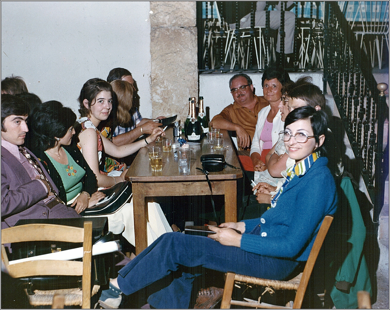 300 Il viaggio 1973.jpeg