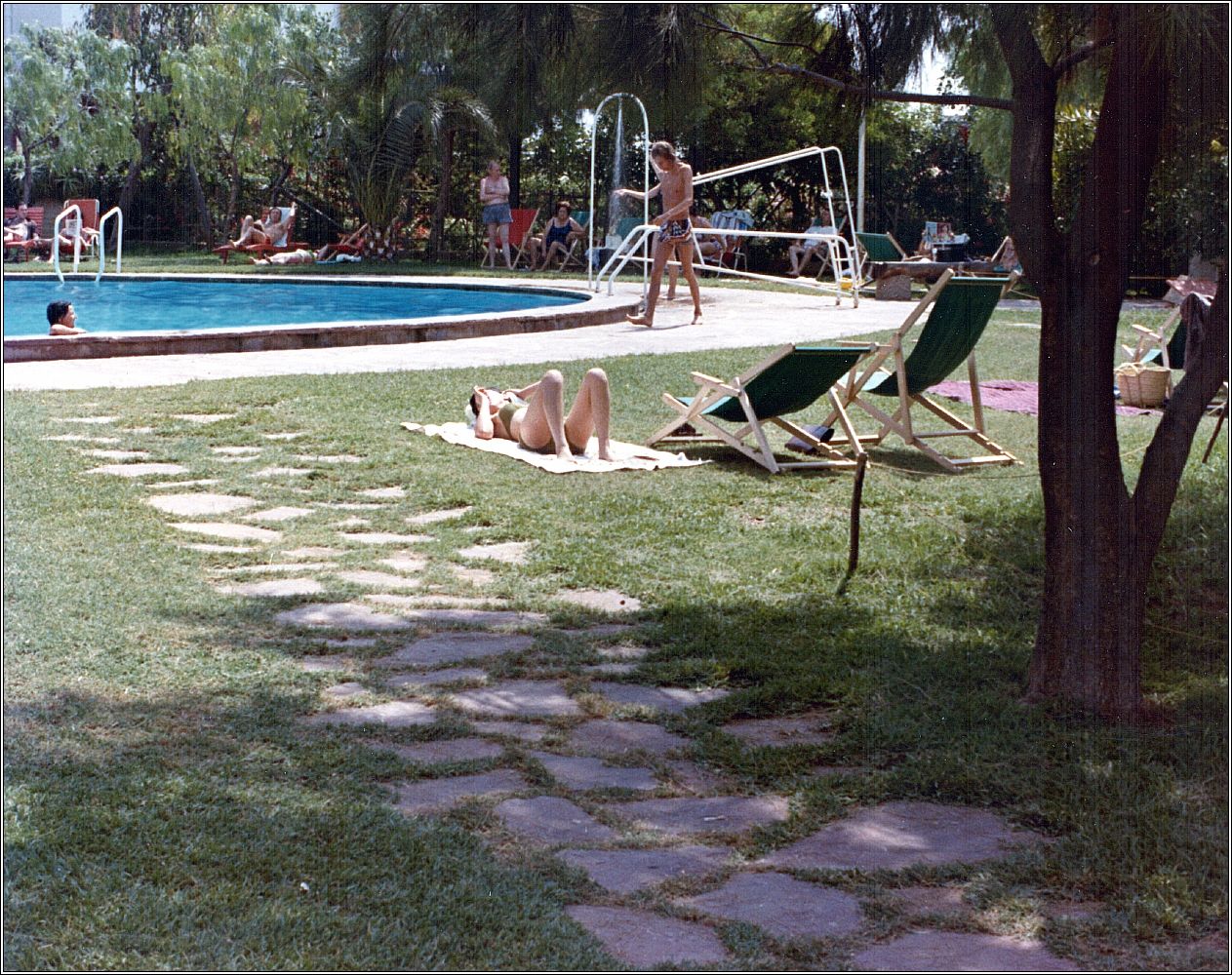 301 Il viaggio 1973.jpeg
