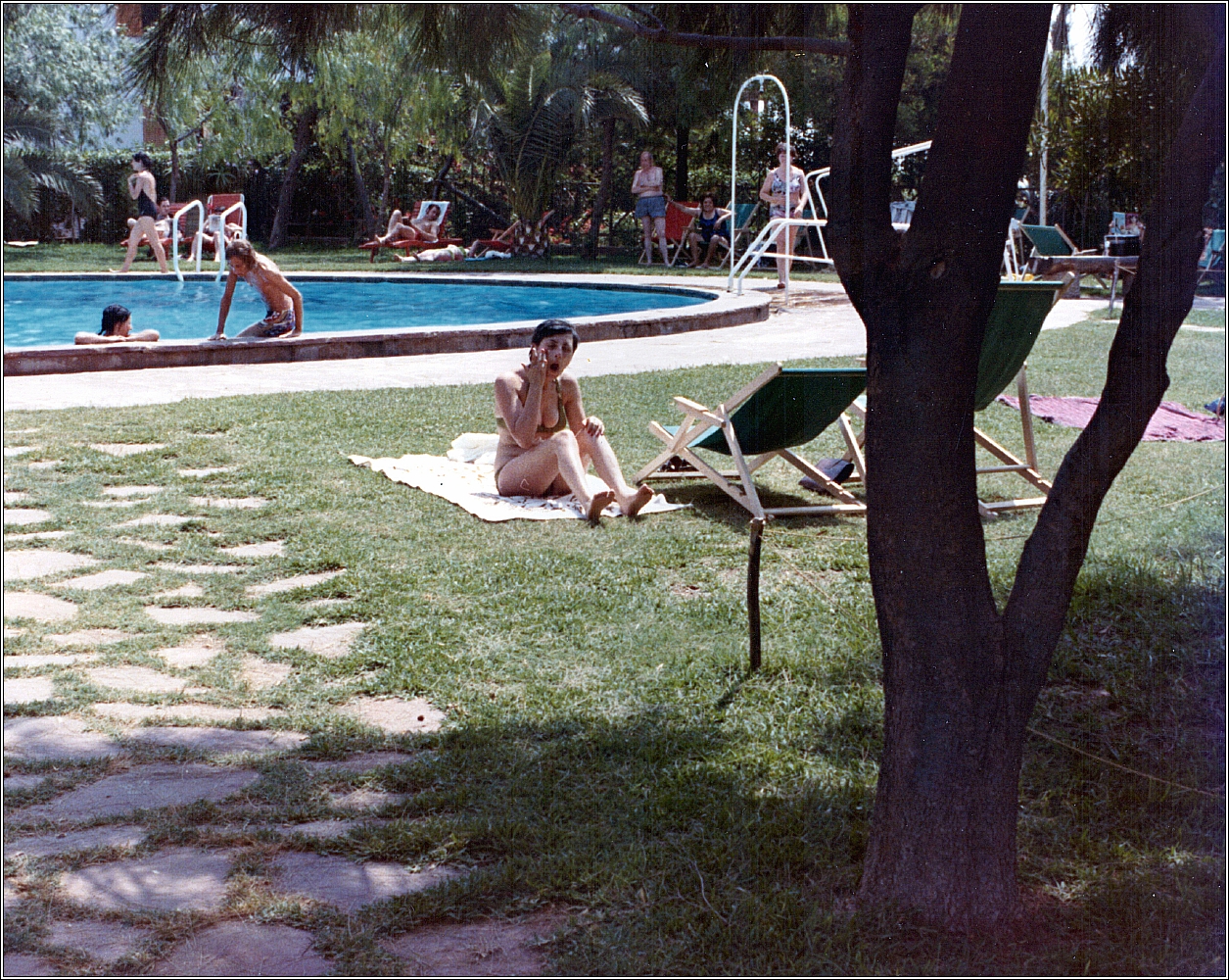 302 Il viaggio 1973.jpeg