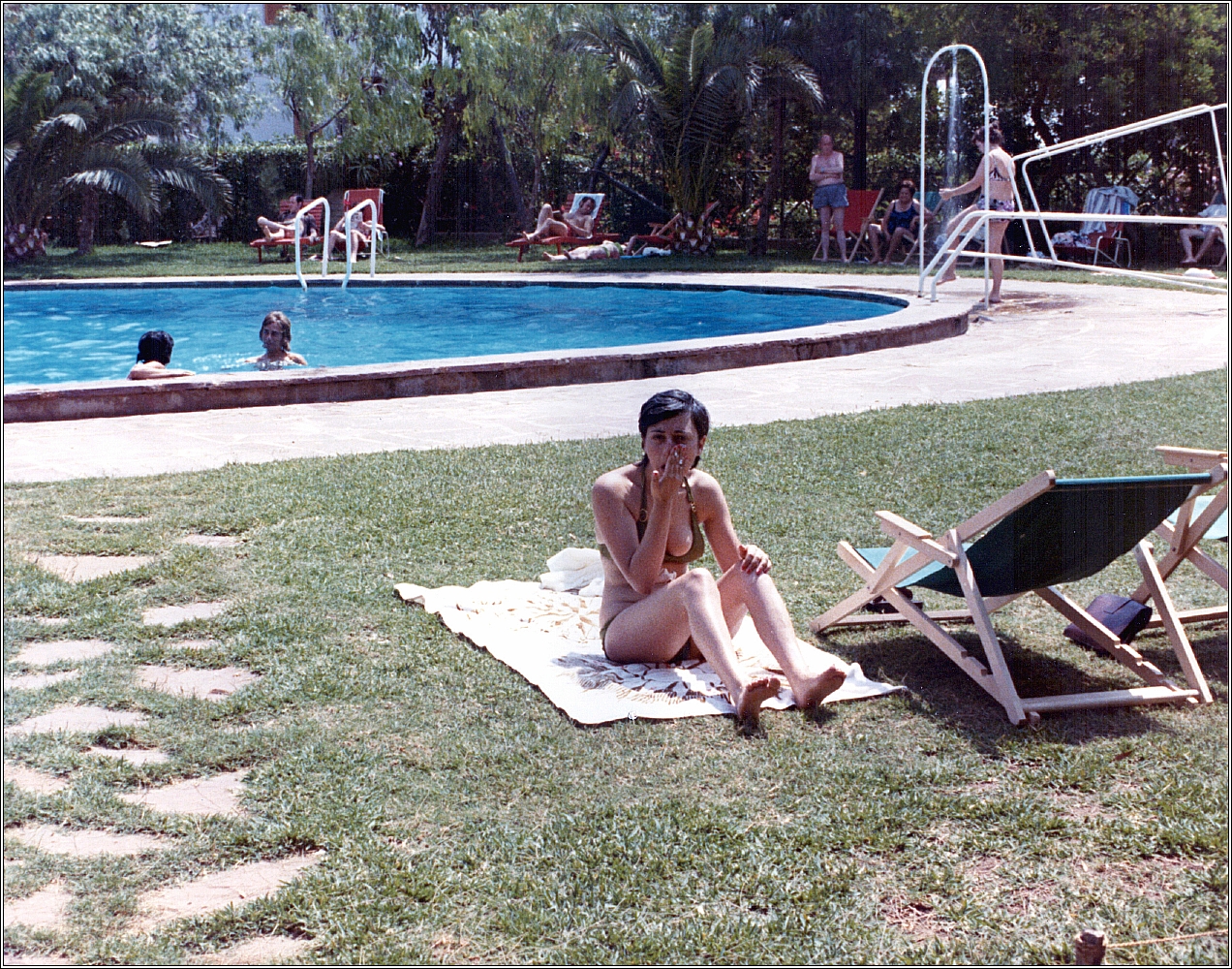 303 Il viaggio 1973.jpeg