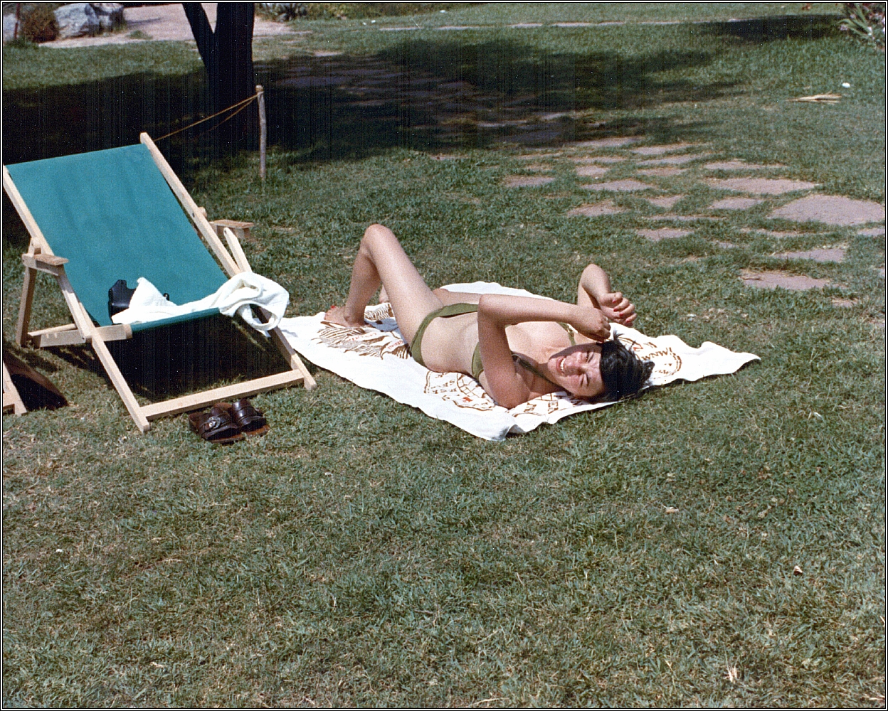 306 Il viaggio 1973.jpeg