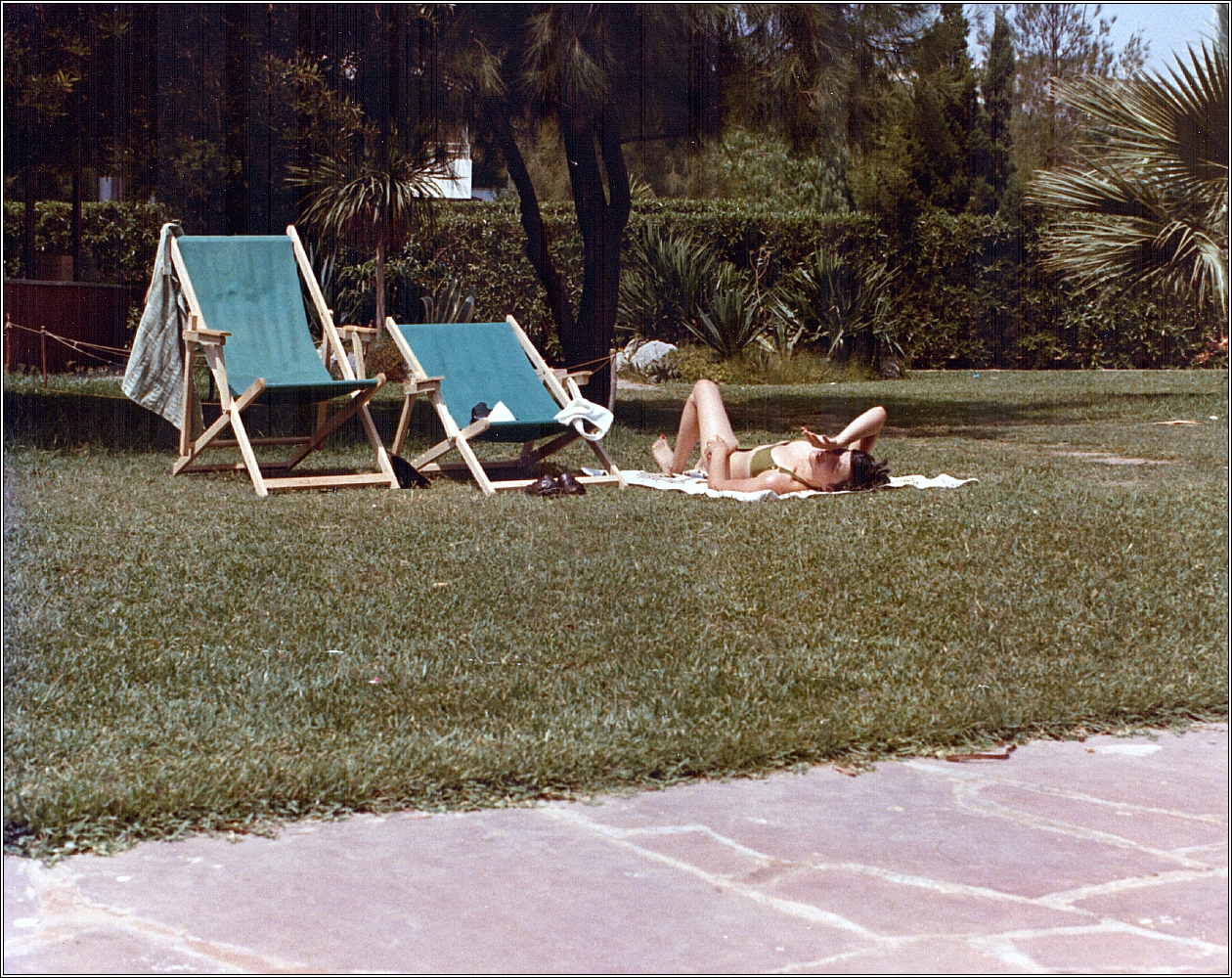 307 Il viaggio 1973.jpeg