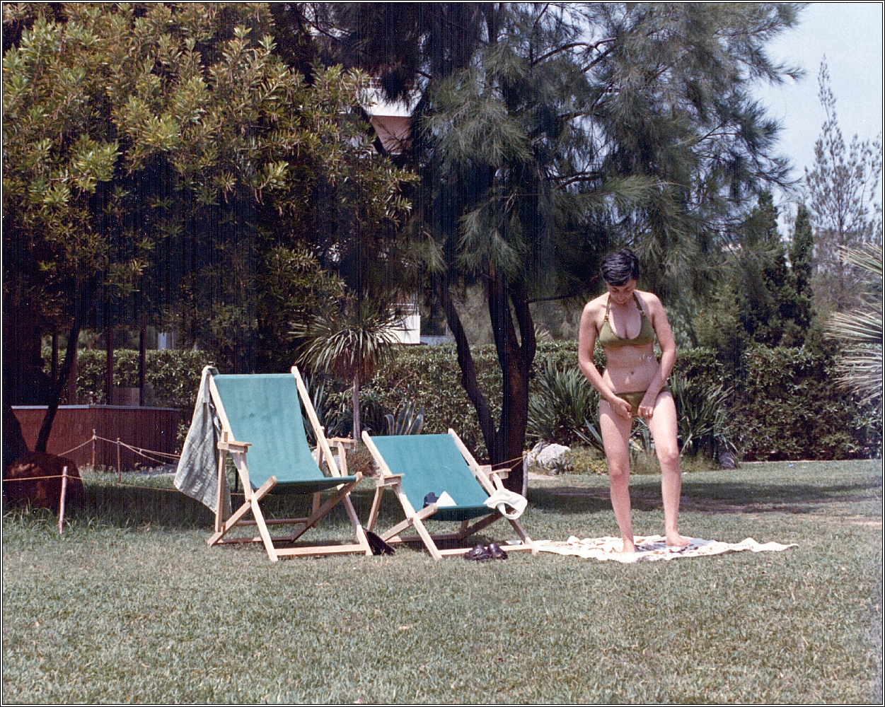 308 Il viaggio 1973.jpeg