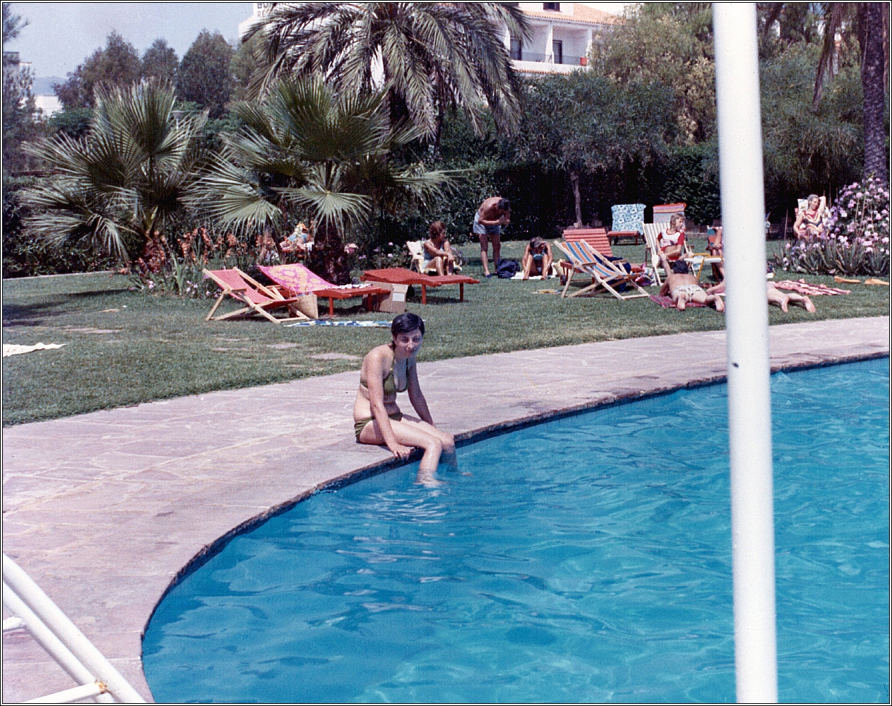 317 Il viaggio 1973.jpeg