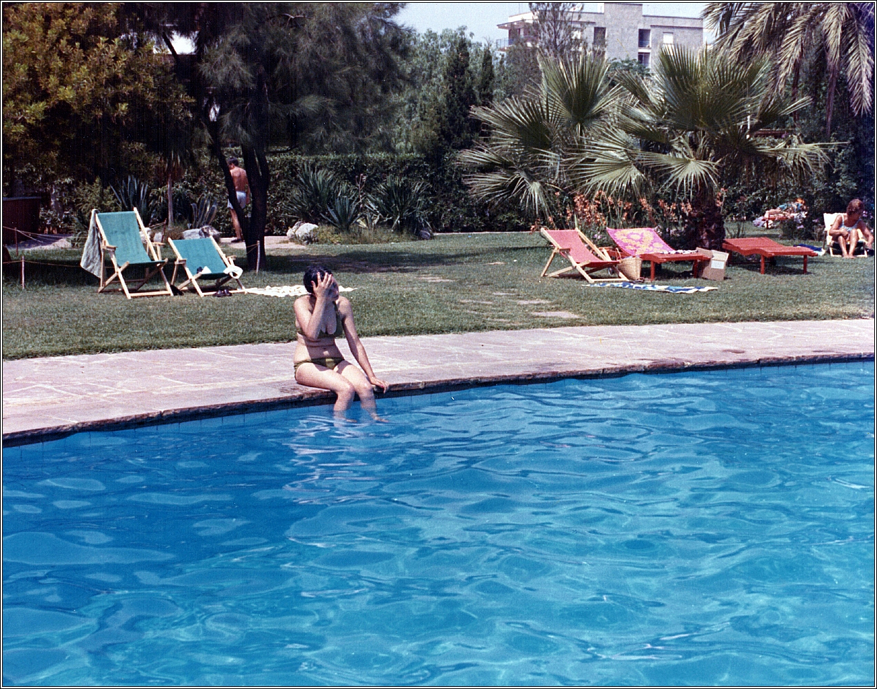 318 Il viaggio 1973.jpeg