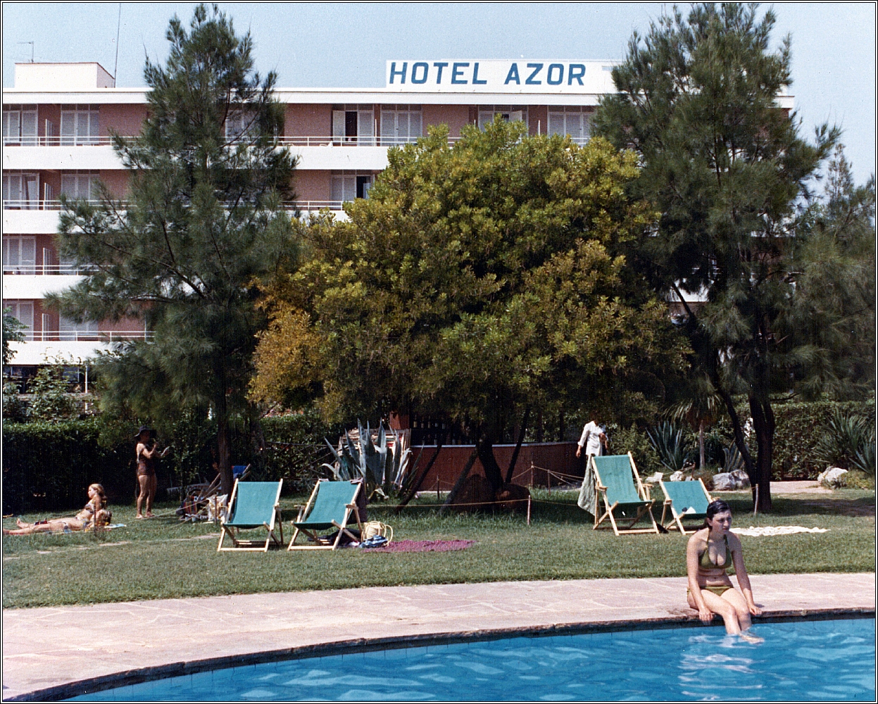 321 Il viaggio 1973.jpeg