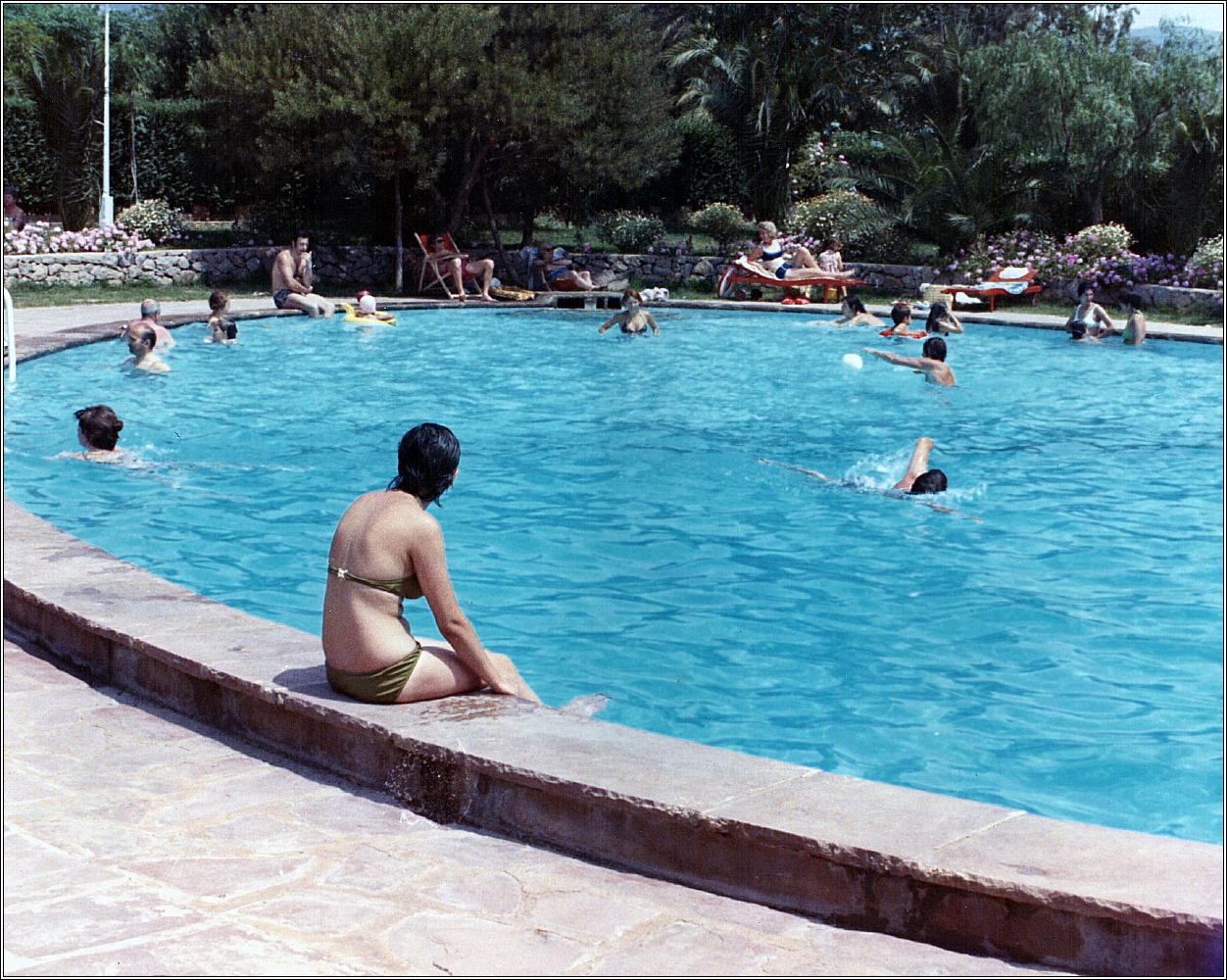 322 Il viaggio 1973.jpeg
