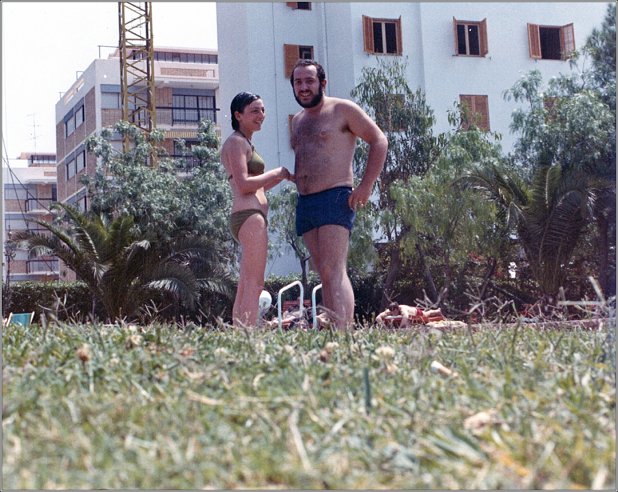 330 Il viaggio 1973.jpeg