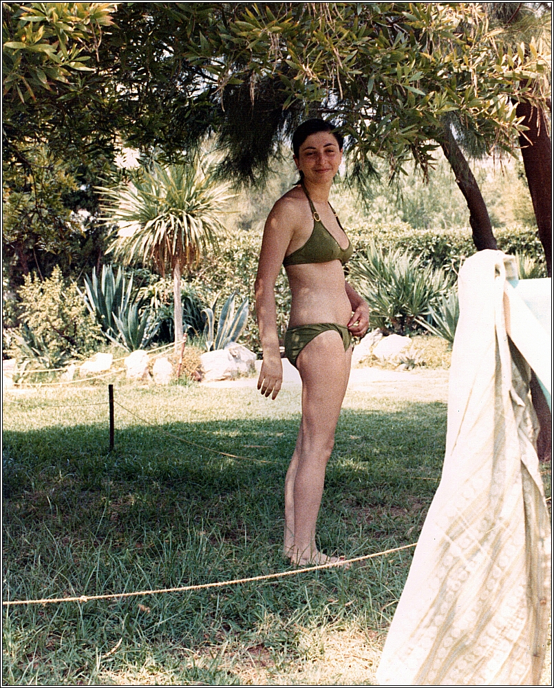 333 Il viaggio 1973.jpeg
