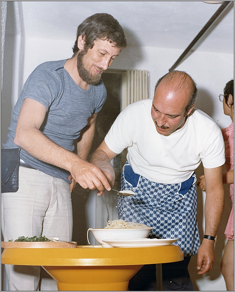 339 Il viaggio 1973.jpeg