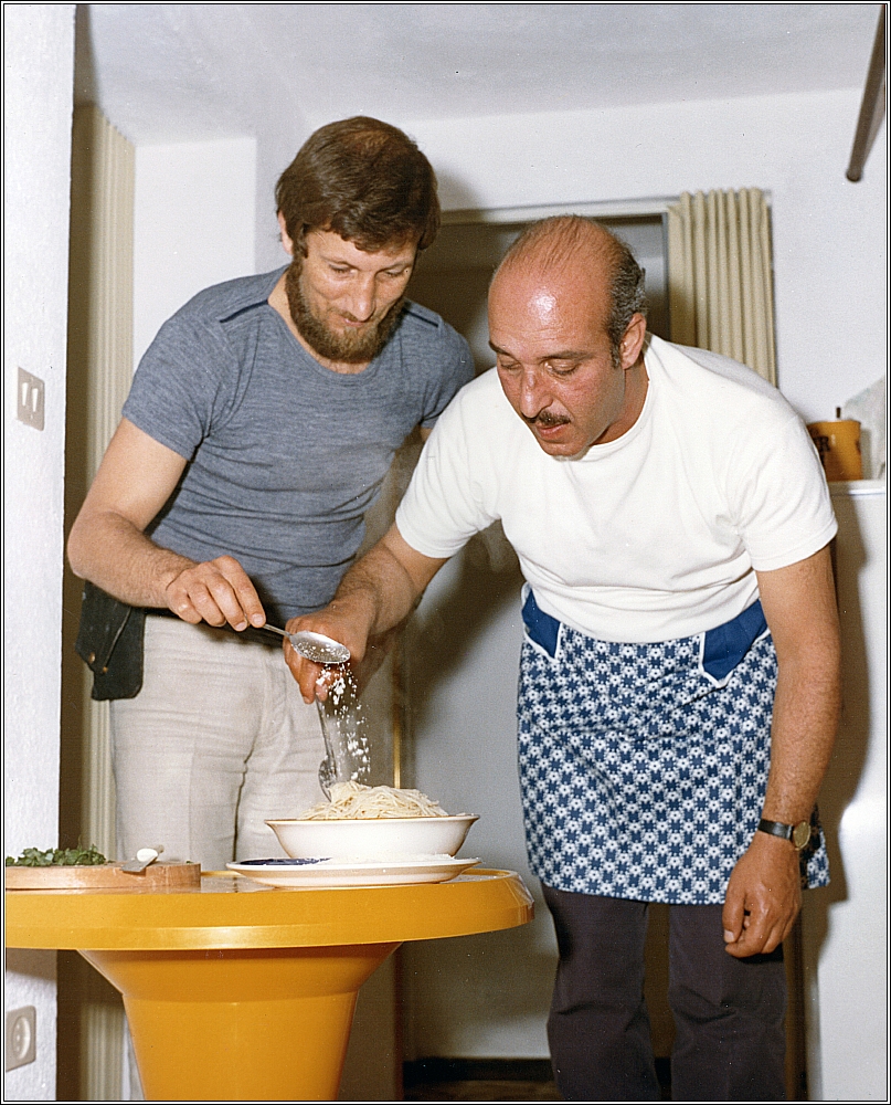 340 Il viaggio 1973.jpeg