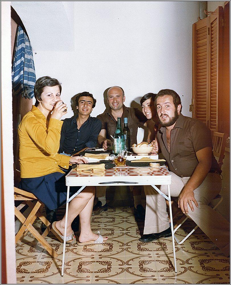 343 Il viaggio 1973.jpeg