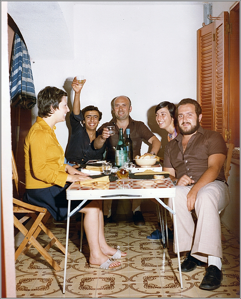 344 Il viaggio 1973.jpeg
