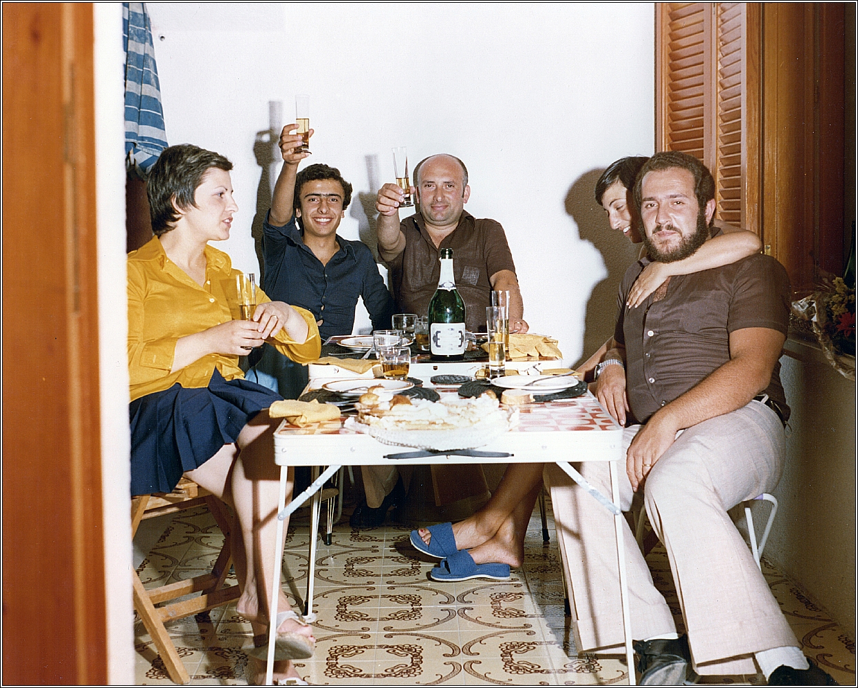 345 Il viaggio 1973.jpeg