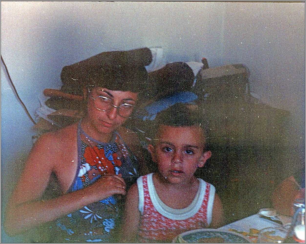 350 Il viaggio 1973.jpeg