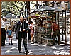 238 Il viaggio 1973.jpeg