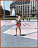 240 Il viaggio 1973.jpeg