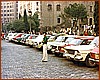 241 Il viaggio 1973.jpeg